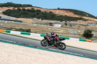 may-2019;motorbikes;no-limits;peter-wileman-photography;portimao;portugal;trackday-digital-images